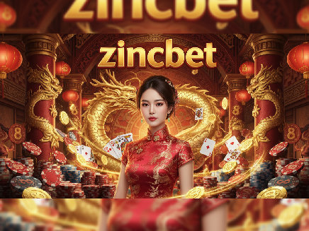 สมัคร zincbet