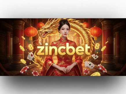 zincbet